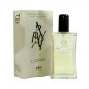 Prady L´HOMME Eau de Toilette Uomo