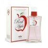 Prady RED APPLE Eau de Toilette Mulher