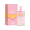 Prady LIDO Eau de Toilette Woman