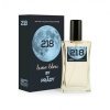 Prady LUNE BLEU Eau de Toilette Man