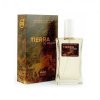 Prady TIERRA 218 Eau de Toilette Man