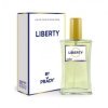 Prady LIBERTY Eau de Toilette Donna