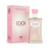 Prady IDOL Eau de Toilette Woman