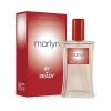 Prady MARLYN Eau de Toilette Frau