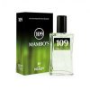 Prady MAMBO´S Eau de Toilette Man
