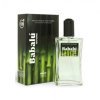 Prady BABALU Eau de Toilette Mann