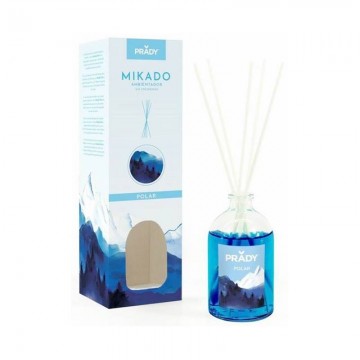 Prady Mikado POLAR Deodorante