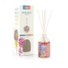 Prady Mikado LOLLIPOP Air Freshener