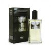 Prady MUSCLE MAN Eau de Toilette para Homem