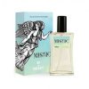 Prady MISTIC Eau de Toilette para Mujer