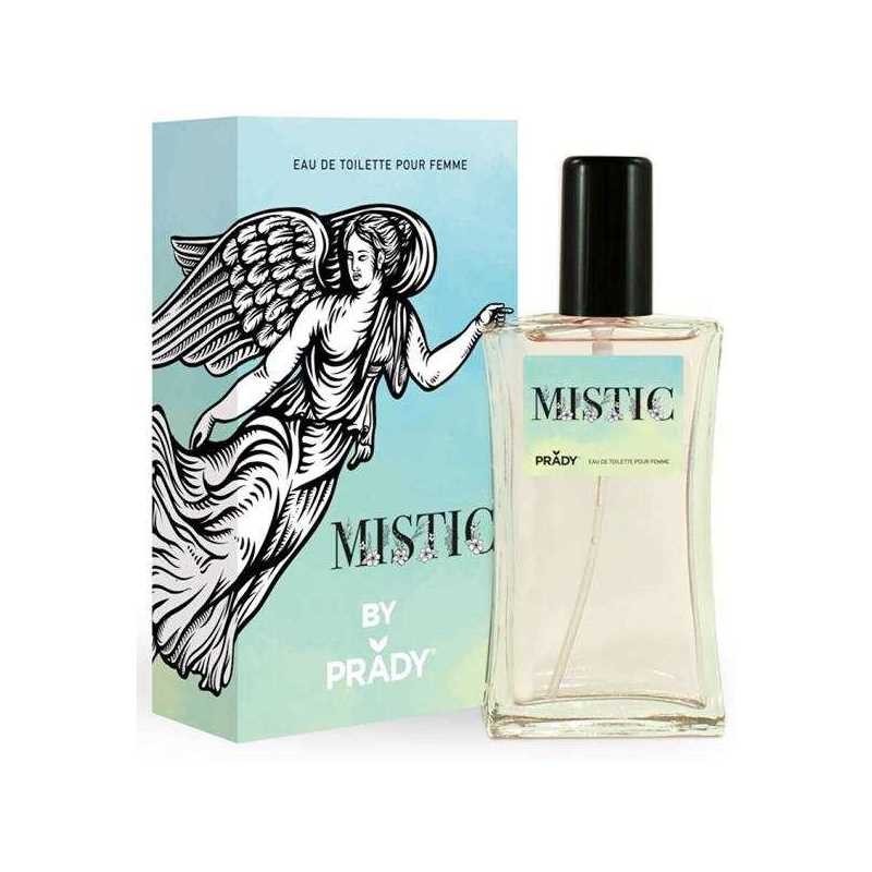 Prady MISTIC Eau de Toilette para Mujer