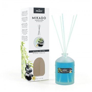 Prady Mikado RITUEL DE SPA...
