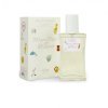 Prady MOM PETIT ET MAMA Eau de Toilette Infantil