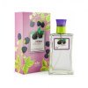 Prady MORA SILVESTRE Eau de Toilette Donna e Uomo