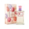 Prady NUVOLA DI COTONE Eau de Toilette Unisex