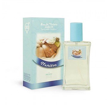 Prady NENITOS Eau de Toilette Enfants