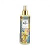 Prady Queens OLAMPE Body Splash Frau
