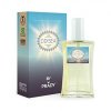Prady ODISEA Eau de Toilette Femme