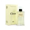 Prady CLEOT Eau de Toilette Frau