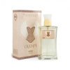 Prady OLAMPE Eau de Toilette Femme