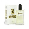 Prady ONE Eau de Toilette Uomo