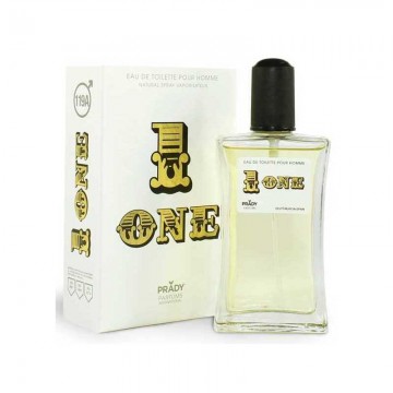 Prady ONE Eau de Toilette Man