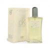 Prady OK THE ONE Eau de Toilette Man