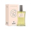 Prady ONE Eau de Toilette Hombre