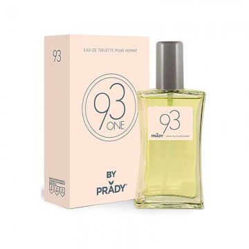 Prady ONE Eau de Toilette Homme