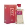 Prady OK2 FEMME Eau de Toilette Donna