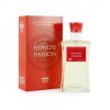 Prady HIPNOSE PASSION Eau de Toilette Mulher