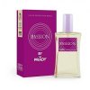 Prady PASSION Eau de Toilette Frau
