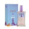 Prady PARIS Eau de Toilette Mulher