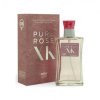 Prady PURE ROSE XK Eau de Toilette Donna