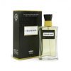 Prady CHANEMAR Eau de Toilette Femme
