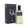 Prady BLUE XK Eau de Toilette Mann