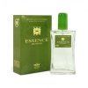 Prady ESSENCE Eau de Toilette Mann