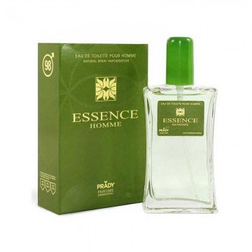 Prady ESSENCE Eau de Toilette Man