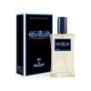 Prady STELA Eau de Toilette Femme