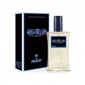 Prady STELA Eau de Toilette Donna