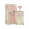 Prady N´JOY Eau de Toilette Femme
