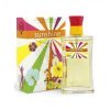 Prady SUNSHINE Eau de Toilette Woman