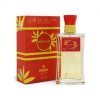 Prady OPIMUM Eau de Toilette Femme