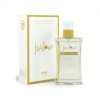 Prady J´AIDOOR Eau de Toilette Femme