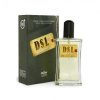 Prady DSL GAS FOR YOU Eau de Toilette Man