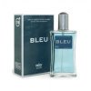Prady BLEU Eau de Toilette Hombre