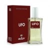 Prady UFO Eau de Toilette Man