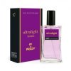 Prady ULTRALIGHT Eau de Toilette Homme