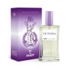 Prady VICTORIA Eau de Toilette Frau