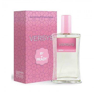 Prady VERSYS Eau de Toilette Woman